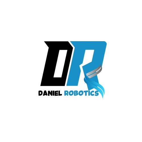 Daniel Robotics
